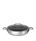 Scanpan HaptIQ Chef Pan 32cm (British brand)