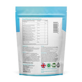 Vita London mushroom supplement 6-in-1 complex 60 capsules, UK version