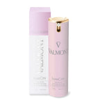 Valmont LumiCity SPF 30 15ml, UK version