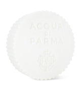 Harrods Acqua di Parma Colonia Soap Bar (155g)- Buy online at McGrocer