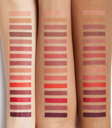 Harrods Matte Lipstick with Hyaluronic Acid and Grapeseed Oil 3.4g- Buy online at McGrocer