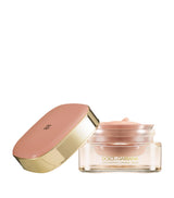 Harrods Dolce&Gabbana Glow-Bounce Ceramide Cream Face Moisturiser 50ml- Buy online at McGrocer