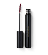 Harrods Victoria Beckham Beauty Future Lash Mascara 4.7ml- Buy online at McGrocer