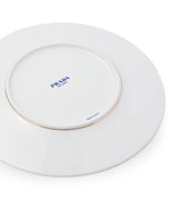 Harrods Triangles Mini Geometric Print Charger Plate 28cm- Buy online at McGrocer