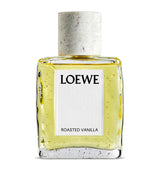 Harrods LOEWE Roasted Vanilla Eau de Parfum 100ml- Buy online at McGrocer