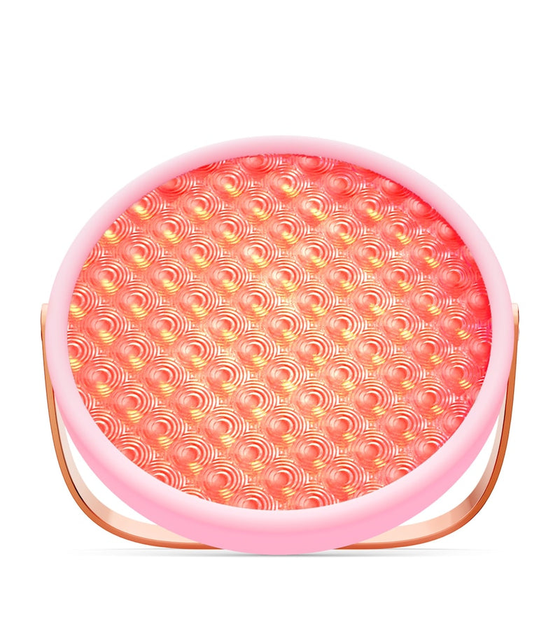 Foreo UFO LED Lighthouse Panel for skincare, UK version