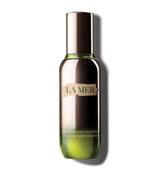 La Mer The Regenerating Serum Face Serum 30ml