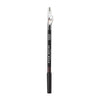 MUA Eyebrow Pencil Dark Brown shade, imported from the UK
