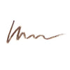 MUA Eyebrow Pencil Dark Brown shade, imported from the UK