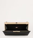 Dolce&Gabbana large Marlene shoulder bag, UK version