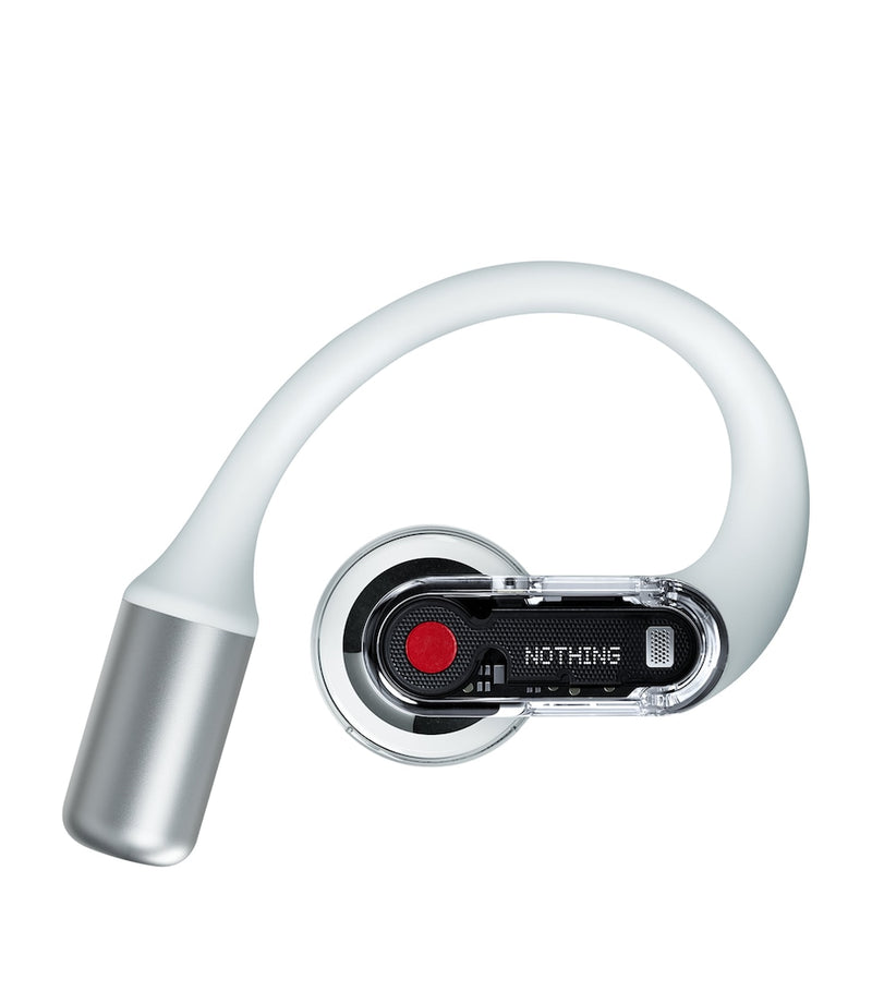 Nothing Ear Open earbuds 8.1g (British brand)