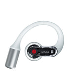 Nothing Ear Open earbuds 8.1g (British brand)