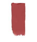 NARS Powermatte lipstick, imported from the UK