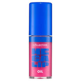 Superdrug Collection Mega Lip Oil SH2 Lush Lip Oil- Buy online at McGrocer