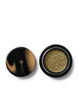 Harrods Creamy Crystal-Infused Eyeshadow with Buildable Shimmer- Buy online at McGrocer