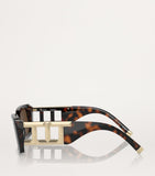 Tiffany & Co. sunglasses TF4197 - British product
