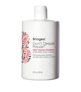 Harrods Briogeo Don't Despair, Repair! Super Moisture Shampoo 473ml- Buy online at McGrocer