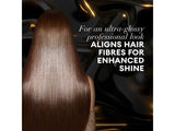 Tresemme Lamellar Shine Shampoo 300ml (British brand)