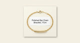 Cartier Trinity 18ct tri-colour gold bracelet, UK version