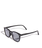 IZIPIZI kids round sunglasses, UK version