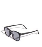 IZIPIZI kids round sunglasses, UK version