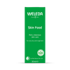 Weleda Skin Food hand cream 30ml tube (British brand)