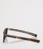 Oliver Peoples Maestro Pillow acetate sunglasses - British product