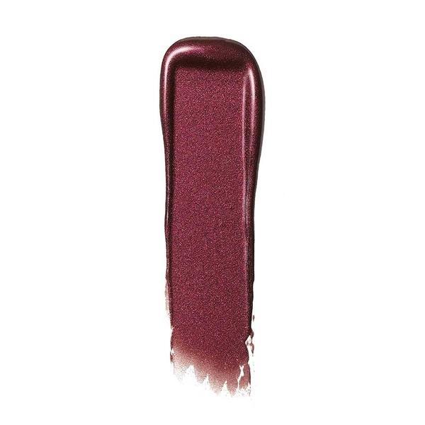 Stila eyeliner Cherry Noir 1.7 ml - British product
