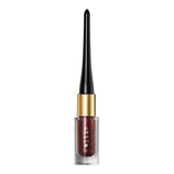 Stila eyeliner Cherry Noir 1.7 ml - British product