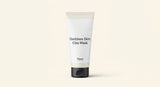 Charlotte Tilbury goddess skin clay mask 15ml, UK version