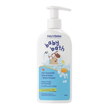 Superdrug FrezyDerm Baby Bath 300ml- Buy online at McGrocer