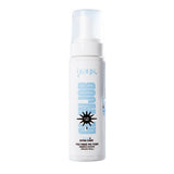 Superdrug Glowjob Extra Dark You Make Me Foam Tanning Mousse 200ml- Buy online at McGrocer