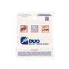 Duo Lash Quick Set Adhesive Clear 7g - British product