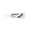 Duo Lash Quick Set Adhesive Clear 7g - British product
