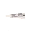 Duo Lash Quick Set Adhesive Clear 7g - British product