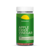 Cannaray apple cider vinegar gummies apple flavour 30 count, imported from the UK