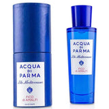 Superdrug Acqua di Parma Blu Mediterraneo Fico di Amalfi Eau de Toilette Spray 30ml- Buy online at McGrocer