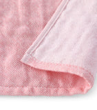 Uchino Marshmallow Gauze bath towel 70cm x 140cm (British brand)