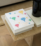 Printworks Dream Big baby photo album (British brand)