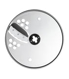 KitchenAid food processor 1.7L (British brand)