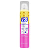 VO5 Extra Firm Hold Hairspray 400ml (British brand)
