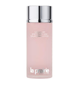 Harrods La Prairie Cellular Softening and Balancing Lotion Facial Toner 250ml- Buy online at McGrocer