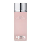 La Prairie Cellular Softening and Balancing Lotion 250ml, UK version