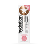 Starpowa hydration sachets lychee flavour 10 sachets, imported from the UK