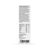 Starpowa hydration sachets lychee flavour 10 sachets, imported from the UK