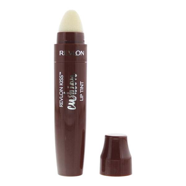 Revlon lip tint 280 Chocolate 4.4ml (British brand)