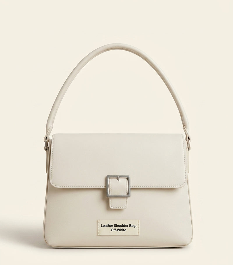 Mulberry small leather Bayswater satchel bag - British product