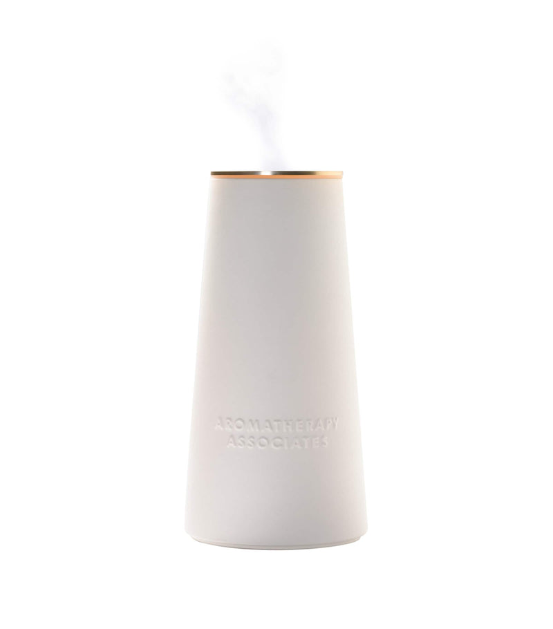 Aromatherapy Associates atomiser essential oil diffuser - British product