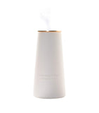 Aromatherapy Associates atomiser essential oil diffuser - British product