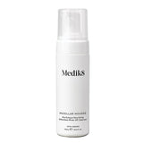 Superdrug Medik8 Micellar Mousse Cleanser 150 ml- Buy online at McGrocer